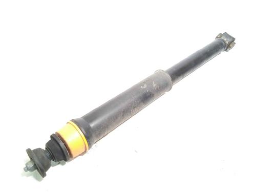 Right rear shock absorber RENAULT CAPTUR II (HF_) E-TECH 145 (HFMU, HFMM) | BP17560304M19 
