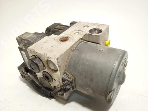 ABS pump NISSAN PATROL GR V Wagon (Y61)  | BP7792210M43 