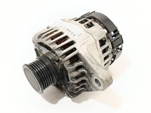 Generator Generator FIAT BRAVO II (198_) 1.6 D Multijet (198AXH1B) (105 hp) 36155619 36155619