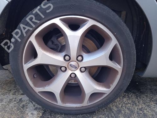 Right taillight FORD S-MAX (WA6) 2.5 ST | BP23892913C35  - Image 31