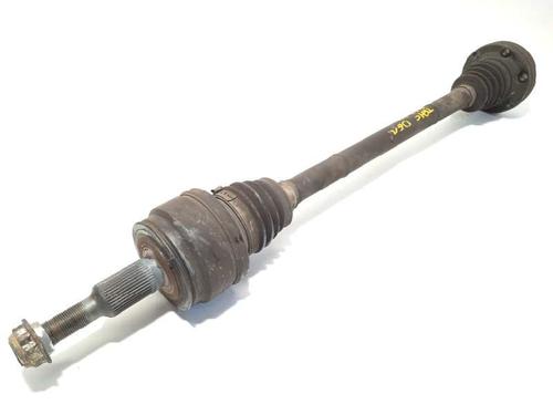 Used Right rear driveshaft Right rear driveshaft 8806451 8806451