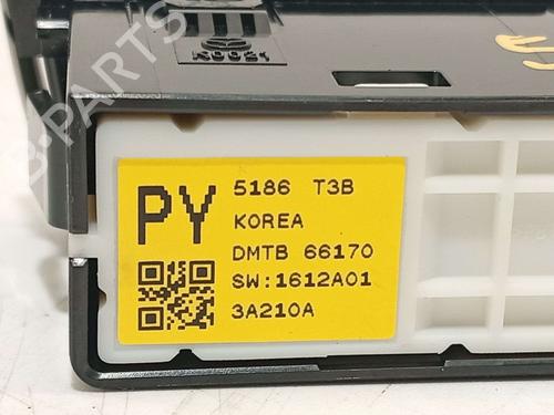 Mando MAZDA CX-30 (DM) SKYACTIV-G M Hybrid | BP39410947I30 - Image 4