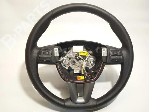 steering-wheel-seat-toledo-iv-kg3-16-tdi-6ja419091a-6ja419091ajci-2012-2013-2014-2015-2016-2017-2018-2019-6936600 main image