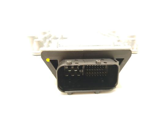 Electronic module KIA RIO IV (YB, SC, FB) 1.0 T-GDI 120 Eco-Dynamics+ | BP34646223M83 - Image 3