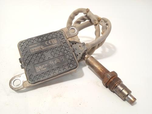 electronic-sensor-peugeot-boxer-van-20-bluehdi-130-9821120780-a3c04021600-2006-22729885 main image