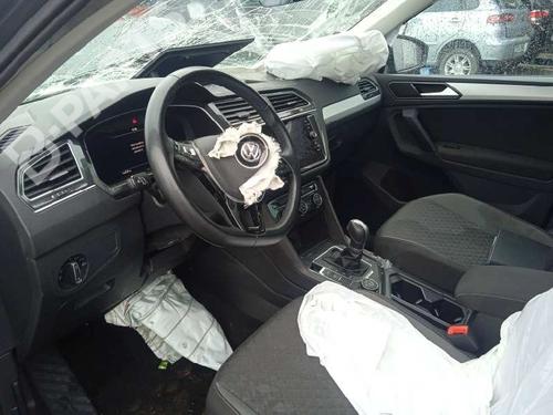 Switch VW TIGUAN (AD1, AX1)  | BP11089665E3  - Image 28