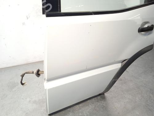 Left rear door NISSAN TERRANO II (R20)  | BP20224257C4 