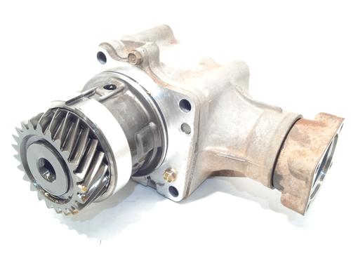 Used Transfer box HONDA CR-V II (RD_) 2.0 (RD5) (150 hp) 29123612