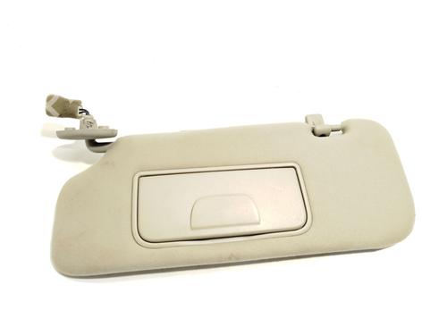 Left sun visor CHEVROLET CAPTIVA (C100, C140) 2.0 D 4WD | BP29334041I1 
