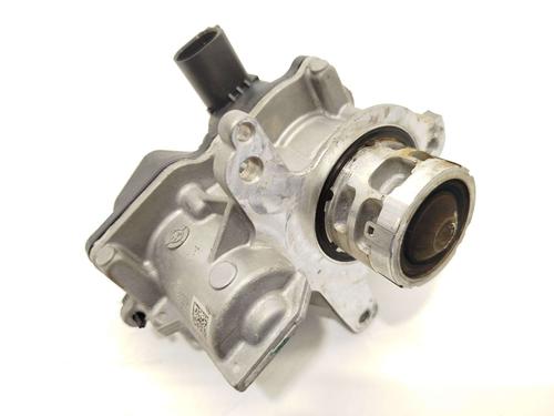 Egr Egr 38199317 38199317