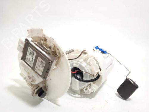 Used Fuel pump HYUNDAI i30 (PDE, PD, PDEN) [2016-2025]  13492464