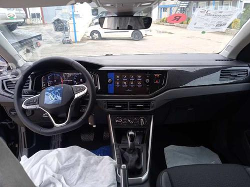 Alternator VW TAIGO (CS1)  | BP12108250M7 