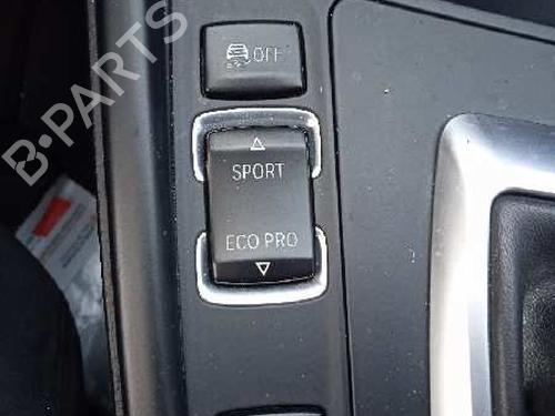 Xenon ballast BMW 3 Touring (F31) 335 d xDrive | BP16659517C53 