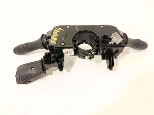 Steering column stalk DACIA JOGGER (RK_) 1.0 TCe 90 ECO-G (RKMT) | BP37446417I23 - Image 2