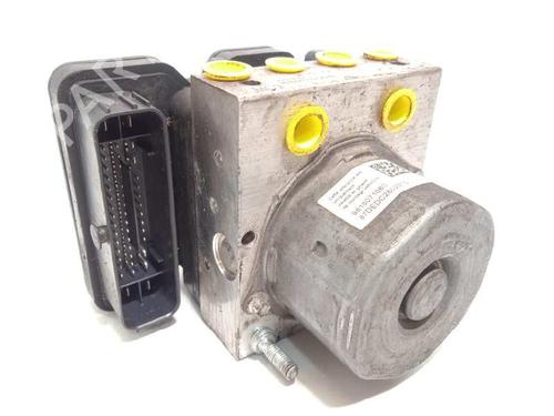 Used ABS pump ABS pump CITROËN C4 Picasso I MPV (UD_) [2006-2015] 13054041 13054041