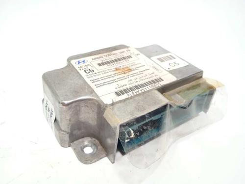 Used ECU airbags HYUNDAI i30 (FD) [2007-2012]  11511668