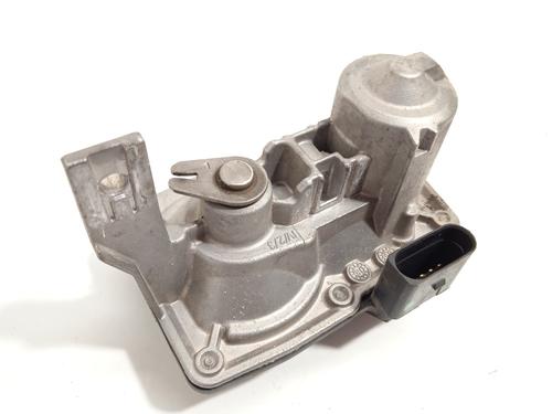egr-seat-ateca-kh7-khp-5q0253691j-2016-18320627 main image