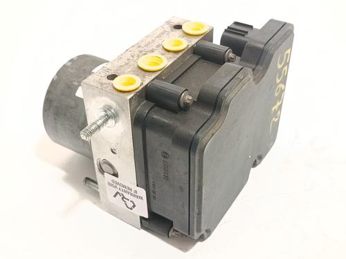 ABS pump CITROËN C5 AIRCROSS (A_) 1.5 BlueHDi 130 (ACYHZJ, ACYHZR) | BP36675885M43 - Image 3