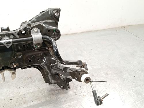 Subframe FORD KUGA III (DFK) 2.5 Duratec Plug-in-Hybrid | BP33538634M9 - Image 2