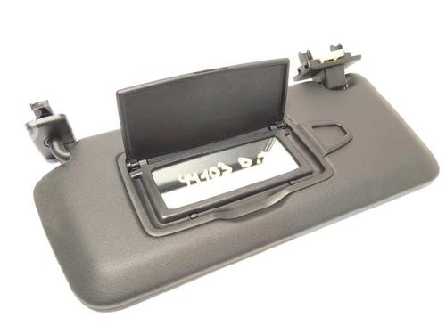 BP7085336I1 main image