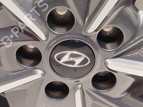 Fælk HYUNDAI i30 (PDE, PD, PDEN) 1.5 | BP24315648C45 - Image 4