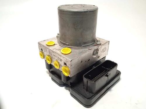 ABS pump SEAT IBIZA V (KJ1, KJG) | BP9091878M43