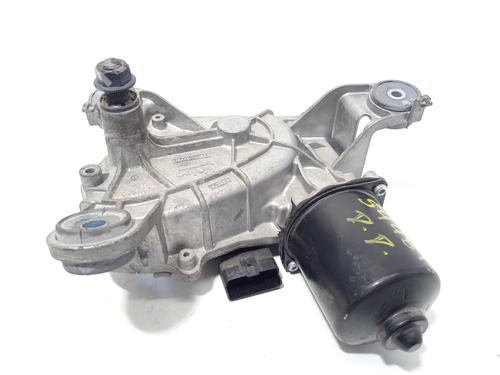 Used Front wiper motor Front wiper motor 20126161 20126161