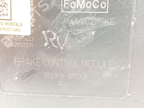 Módulo de ABS FORD FOCUS IV (HN)  | BP31035355M43 