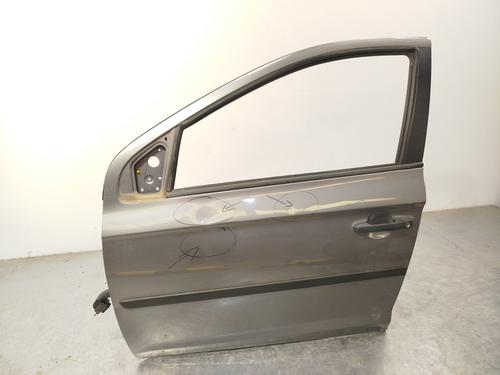 Left front door HYUNDAI i20 I (PB, PBT) 1.2 | BP21788544C2