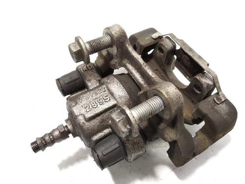 Right rear brake caliper BMW 4 Gran Coupe (F36) 428 i | BP11562101M106 