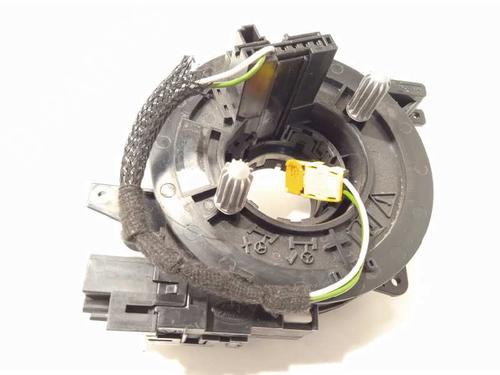 Squib airbag LAND ROVER DISCOVERY SPORT (L550)  | BP19269267C102 