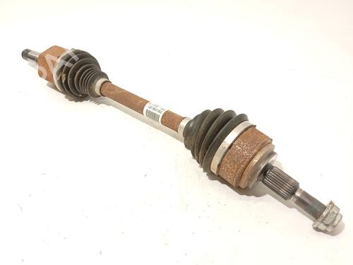 left-front-driveshaft-ford-kuga-iii-dfk-2019-33118038 main image