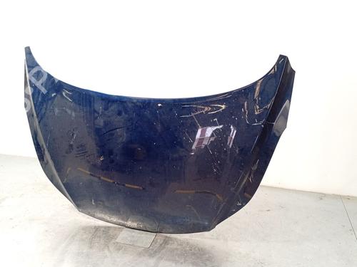 Hood HYUNDAI ELANTRA V Saloon (MD, UD)  | BP28316673C1 