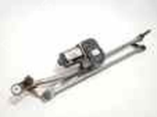 Electronic module AUDI A4 B8 Avant (8K5)  | BP16908404M83 