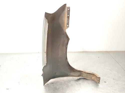 Left front fenders HYUNDAI TUCSON (JM) 2.0 CRDi | BP16069164C41 