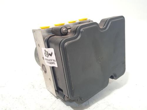 ABS pump OPEL ASTRA J Sports Tourer (P10) | BP19275190M43