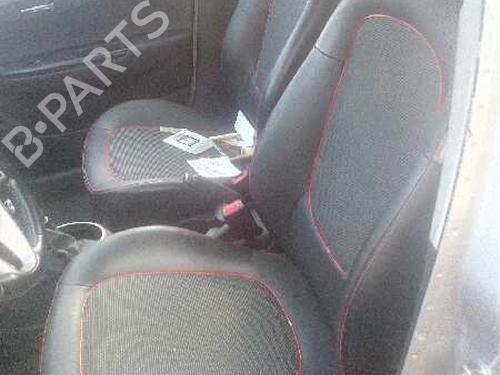 Gearbox HYUNDAI i20 I (PB, PBT) 1.6 CRDi | BP7785560M3