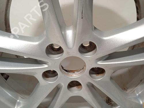 Rim FORD MONDEO V Hatchback (CE) 1.5 EcoBoost | BP17660743C45