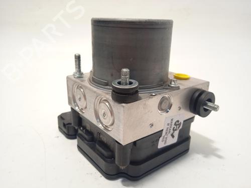ABS pump OPEL COMBO Box Body/MPV (K9)  | BP24199216M43 