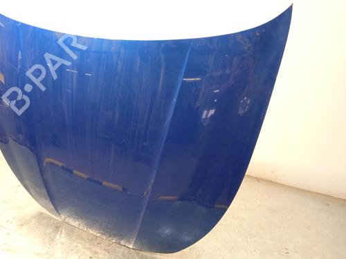 Hood SEAT LEON (KL1, KLG) 1.0 TSI | BP29629195C1 
