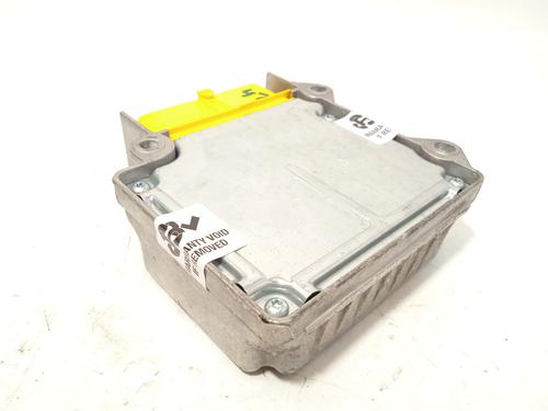 ECU airbags SKODA SUPERB II (3T4) 1.6 TDI | BP21554952M53 