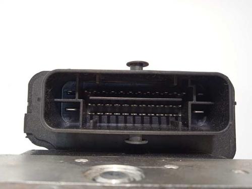 ABS pump NISSAN MICRA V (K14)  | BP12067543M43 