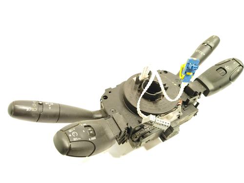 Ratstangsstang CITROËN BERLINGO MULTISPACE (B9) 1.6 HDi 75 / BlueHDi 75 (75 hp) 24739099