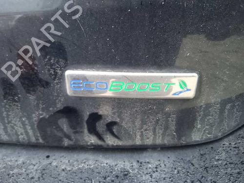 Electronic module FORD FOCUS III 1.0 EcoBoost | BP16777395M83 