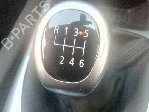 Display monitor BMW 5 (E60) 520 d | BP1460695C48 