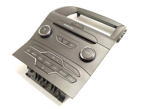 Interruttore FORD S-MAX (CJ, WA6) 1.5 EcoBoost | BP26445218I30