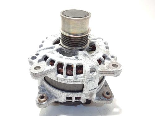 Alternator VW TIGUAN (AD1, AX1) | BP16930367M7 - Image 2