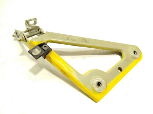 Used Support AUDI R8 (4S3, 4SP) 5.2 FSI Plus quattro (610 hp) 31338237