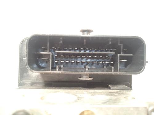 ABS pump KIA STONIC (YB)  | BP19286004M43 