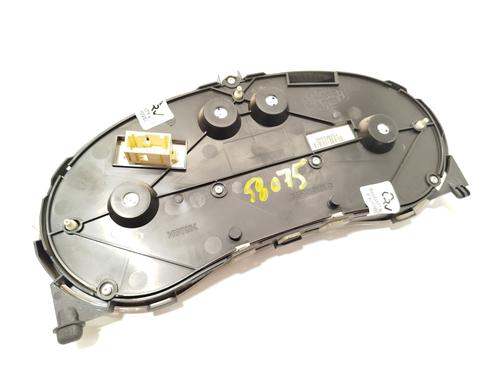 Instrument cluster CITROËN JUMPY II (VF7) 2.0 HDi 120 | BP36231104C47 - Image 6